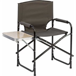 Складное кресло Green Glade РС521 - фото 15959006