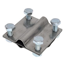 Соединительный зажим TORR 6190801 - фото 15959435