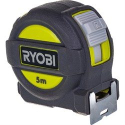 Рулетка Ryobi RTM5M - фото 15959822