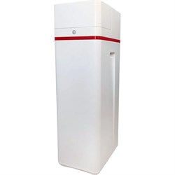 Система комплексной очистки воды Катилакс Бокс 900 New - фото 15959825