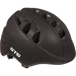 Шлем STG Х98567 - фото 15960151