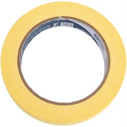 Малярная лента Blue Dolphin Masking Tape - фото 15961150