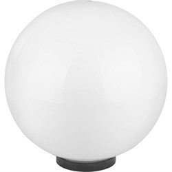 Светильник TDM ELECTRIC НТУ 03-100-400 - фото 15961533