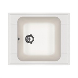 Мойка для кухни Ulgran U-604-328 - фото 15961931