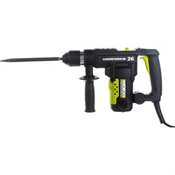 Перфоратор WORX Professional WU326P - фото 15961972