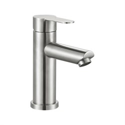 Смеситель для умывальника FASHUN A51101 - фото 15962564