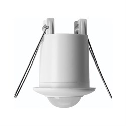 Датчик движения и освещенности FERON SEN50 - фото 15962566