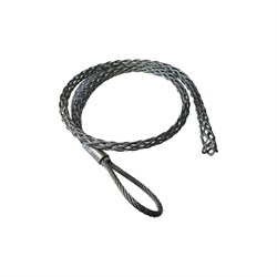 Стандартный кабельный чулок НК-Групп КЧС80/1 - фото 15962811