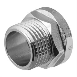 Шестигранный удлинитель MPF ИС.071977 - фото 15962833