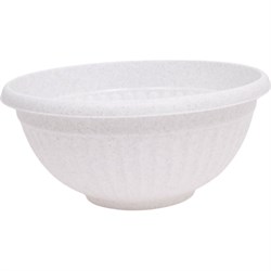 Миска кашпо IDEA ЛИВИЯ - фото 15962891