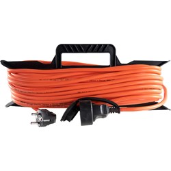 Удлинитель Gigant PE-010 - фото 15962946