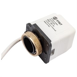 Сервопривод STOUT RG008Q1TGFH2NQ - фото 15962985