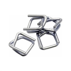 Пряжка проволочная ПАРТНЕРПАК ВИ-1364 - фото 15963015