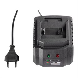 Зарядное устройство Favourite OBS 3,0 - фото 15963113