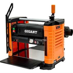 Рейсмусовый станок Gigant TPJ-320-1800HH - фото 15963567