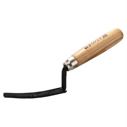 Расшивка каменщика, для внутренних швов STAYER 08412 - фото 15963917