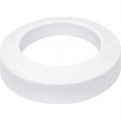 Отражатель McAlpine MRF110 - фото 15964063