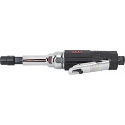 Пневматическая бормашина MIGHTY SEVEN QA-313A - фото 15964887