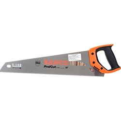 Ножовка Bahco PC-19-GT9 - фото 15965541