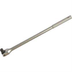 Шарнирный вороток Дело Техники ДТ/20 - фото 15965797