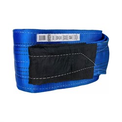 Строп HITCH PROFESSIONAL СТП - фото 15966146