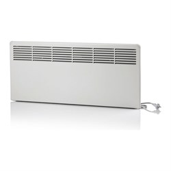 Конвектор ENSTO FinnHeat - фото 15966423