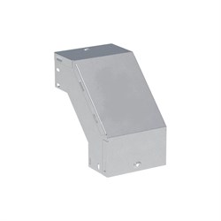 Вертикальный внешний угол EKF vo90100100 - фото 15966666