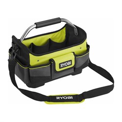Малая открытая сумка для инструмента Ryobi RSSSOT1 - фото 15966692