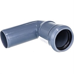 Канализационный отвод RTP 36399 - фото 15966961