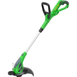 Электрический триммер TRUEGREEN TG7A222 - фото 15967219