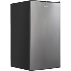 Холодильник Tesler RC-95 - фото 15967308