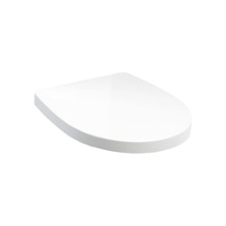 Сиденье Roca VICTORIA - фото 15967360