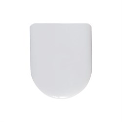 Сиденье Cedo Kardiff - фото 15968574