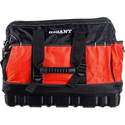 Сумка монтажника Gigant GBW-1 - фото 15968632