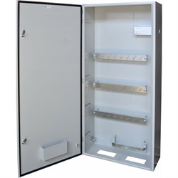 Корпус УЗОЛА ШРС 1-7-IP54-У3-001 - фото 15968681