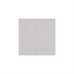 Напольный керамогранит Шахтинская плитка Техногрес Профи - фото 15970126