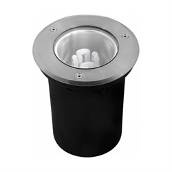 Грунтовый светильник KANLUX XARD - фото 15970416