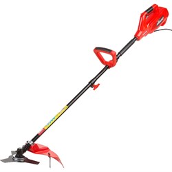 Триммер HAMMER ETR1200CRD - фото 15970701