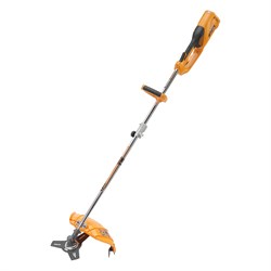 Электрокоса Daewoo DABC 1400E - фото 15970861