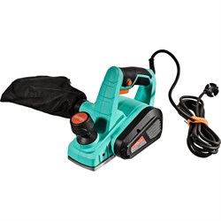 Рубанок Sturm P1085 - фото 15970936