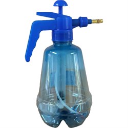 Ручной опрыскиватель ComeForte CF-106 - фото 15971352