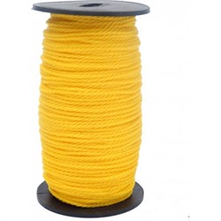 Шнур разметочный SAMGRUPP SR-060215100 - фото 15971785