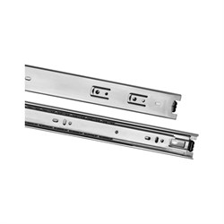 Шариковая направляющая Mebax 00-00000211 - фото 15972131