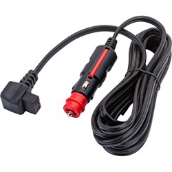 Шнур питания для автохолодильника Alpicool 990030 - фото 15973194