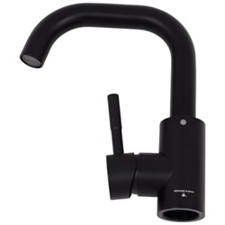 Смеситель для кухни/раковины OLIVE'S Balear - фото 15973399