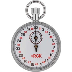 Механический секундомер RGK SWM-1A3 - фото 15973563