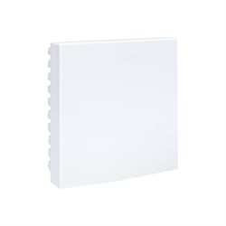 Комнатный датчик температуры EKF RTD30-IN-PT1000 - фото 15974444