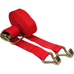 Ремень стяжной для крепления груза Gigant GSR-010 - фото 15975078