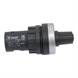 Потенциометр EKF PROxima - фото 15975802