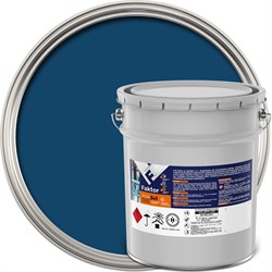 Грунт-эмаль Ярославские краски FAKTOR - фото 15976327